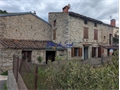 Image du bien UBI470383313